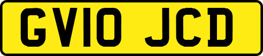 GV10JCD