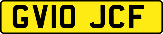 GV10JCF