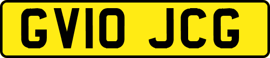 GV10JCG