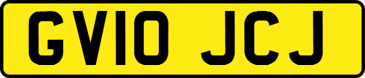 GV10JCJ
