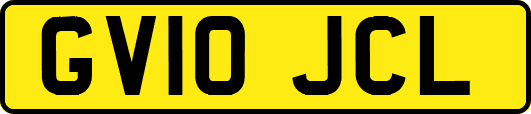 GV10JCL