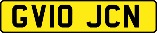 GV10JCN