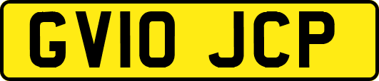GV10JCP