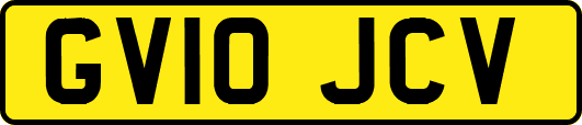 GV10JCV