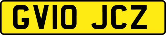 GV10JCZ