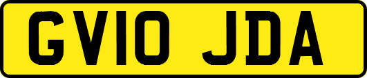 GV10JDA