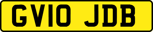 GV10JDB