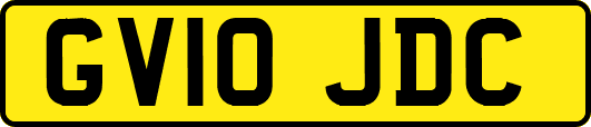 GV10JDC