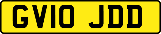 GV10JDD