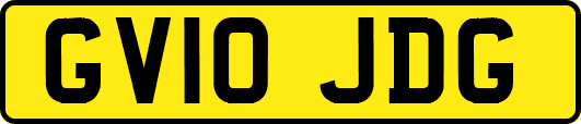 GV10JDG
