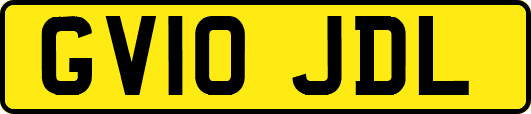 GV10JDL