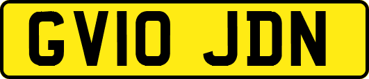 GV10JDN