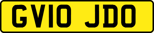 GV10JDO