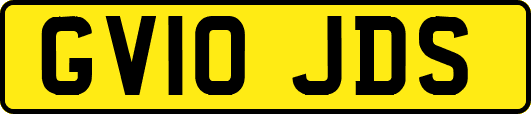 GV10JDS