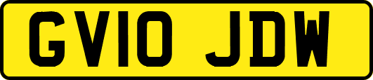 GV10JDW