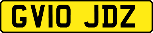 GV10JDZ