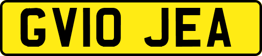 GV10JEA