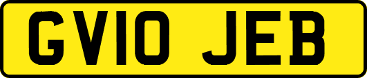 GV10JEB