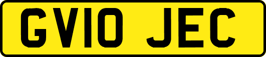 GV10JEC