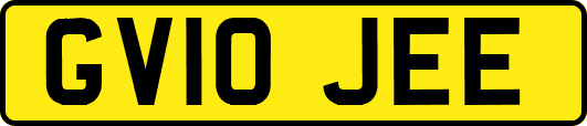 GV10JEE