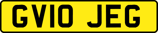 GV10JEG