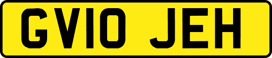 GV10JEH