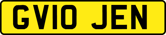 GV10JEN