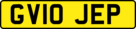 GV10JEP