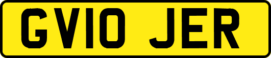 GV10JER