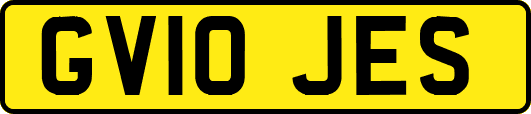 GV10JES