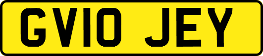 GV10JEY