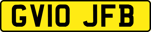 GV10JFB