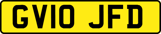 GV10JFD