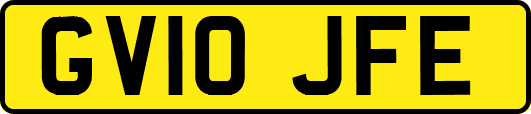 GV10JFE