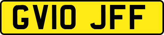 GV10JFF
