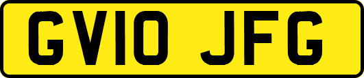 GV10JFG