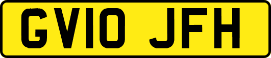 GV10JFH