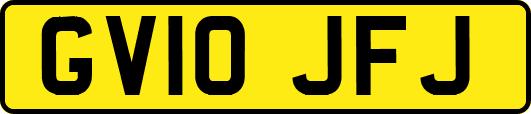 GV10JFJ