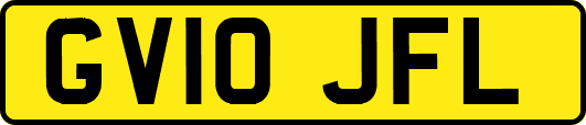 GV10JFL