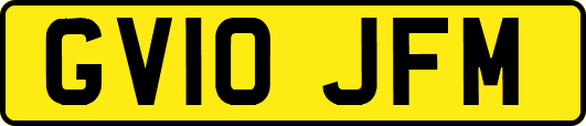 GV10JFM