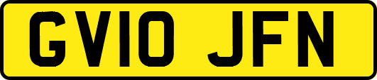 GV10JFN