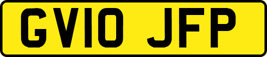 GV10JFP