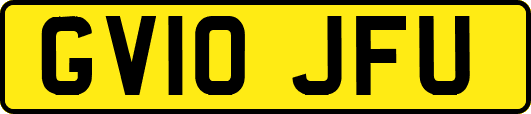 GV10JFU