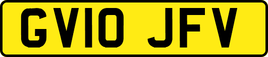 GV10JFV