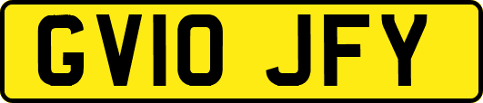 GV10JFY
