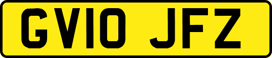 GV10JFZ