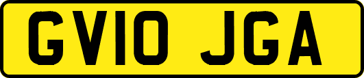GV10JGA