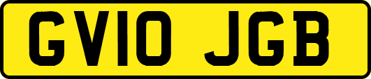 GV10JGB