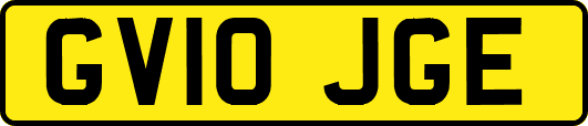 GV10JGE