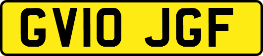 GV10JGF